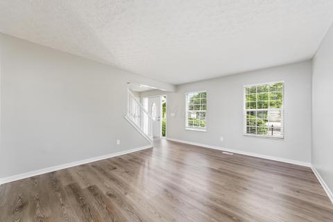 68 Brooksedge Dr E, Pataskala, OH 43062 photo 5