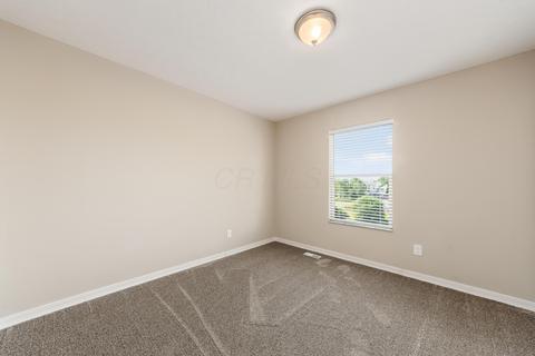 68 Brooksedge Dr E, Pataskala, OH 43062 photo 25