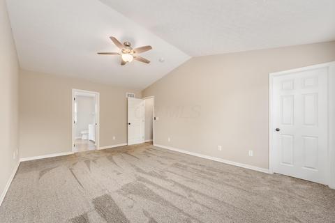 68 Brooksedge Dr E, Pataskala, OH 43062 photo 28