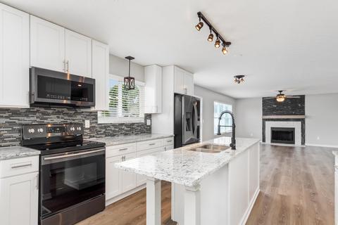68 Brooksedge Dr E, Pataskala, OH 43062 photo 10