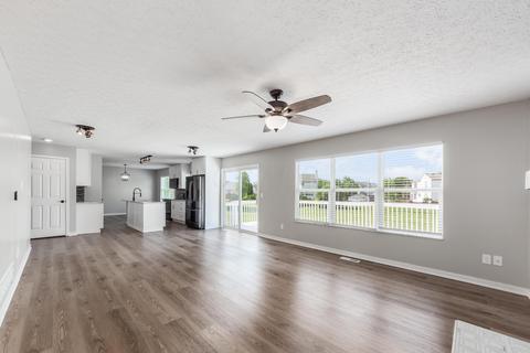 68 Brooksedge Dr E, Pataskala, OH 43062 photo 17