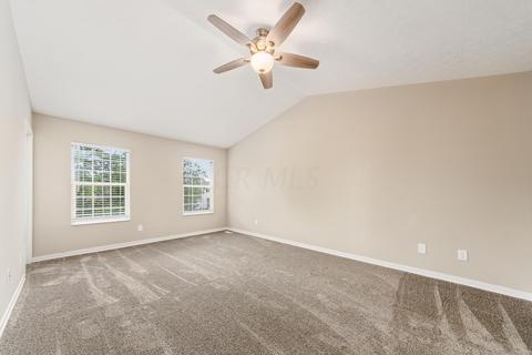 68 Brooksedge Dr E, Pataskala, OH 43062 photo 27