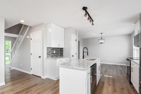 68 Brooksedge Dr E, Pataskala, OH 43062 photo 11