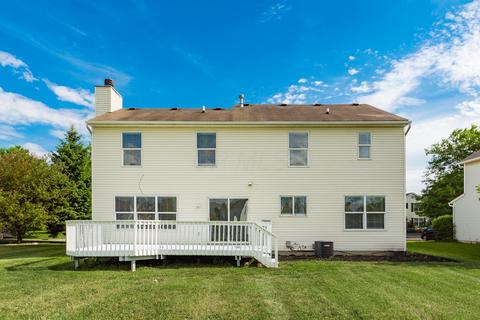 68 Brooksedge Dr E, Pataskala, OH 43062 photo 41