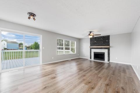 68 Brooksedge Dr E, Pataskala, OH 43062 photo 14
