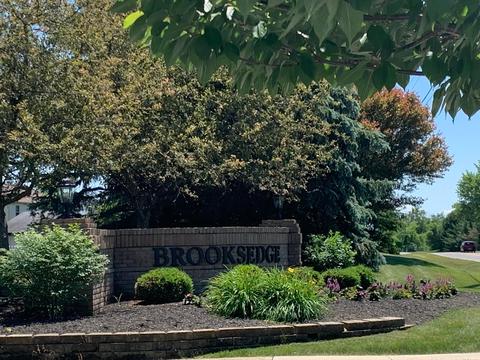 68 Brooksedge Dr E, Pataskala, OH 43062 photo 43