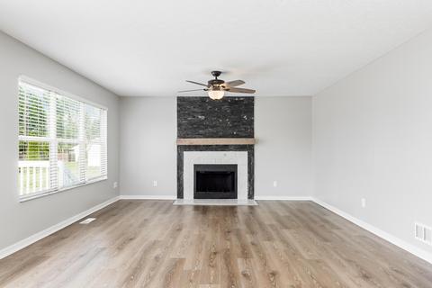 68 Brooksedge Dr E, Pataskala, OH 43062 photo 13