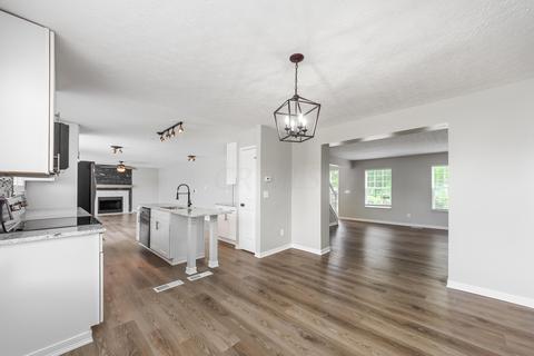 68 Brooksedge Dr E, Pataskala, OH 43062 photo 7