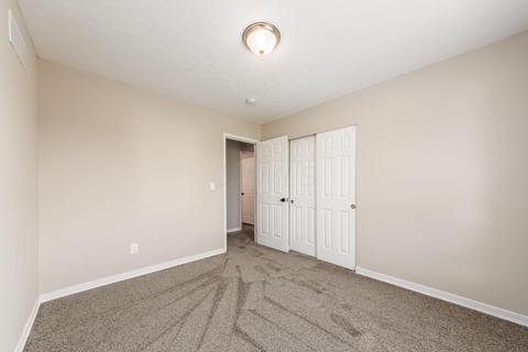 68 Brooksedge Dr E, Pataskala, OH 43062 photo 24