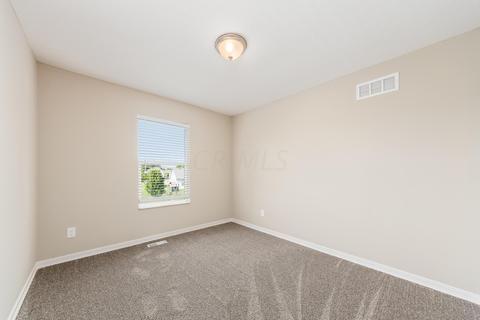 68 Brooksedge Dr E, Pataskala, OH 43062 photo 23