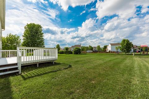 68 Brooksedge Dr E, Pataskala, OH 43062 photo 40