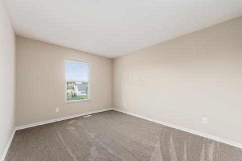 68 Brooksedge Dr E, Pataskala, OH 43062 photo 20