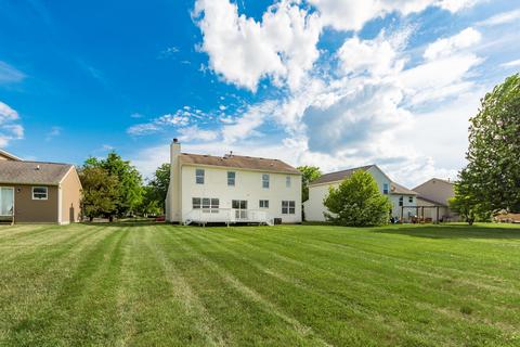 68 Brooksedge Dr E, Pataskala, OH 43062 photo 39