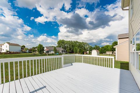 68 Brooksedge Dr E, Pataskala, OH 43062 photo 36