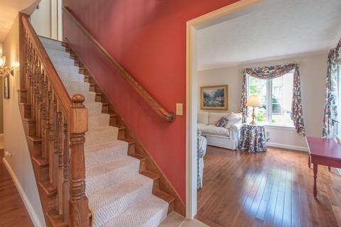 220 Sylvan Cir, Circleville, OH 43113 photo 10