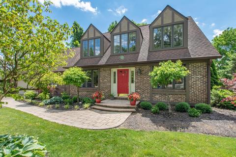 220 Sylvan Cir, Circleville, OH 43113 photo 5