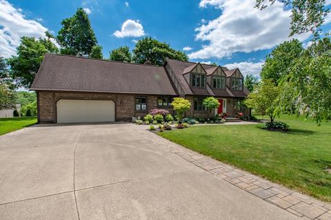 220 Sylvan Cir, Circleville, OH 43113 photo 7