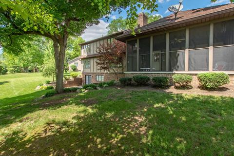 220 Sylvan Cir, Circleville, OH 43113 photo 21