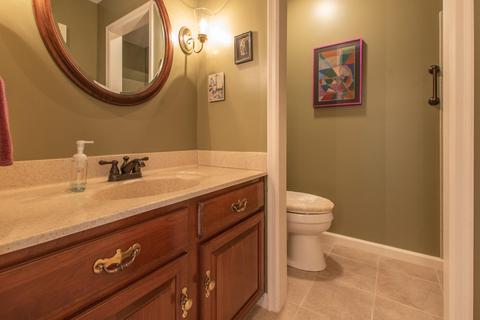 220 Sylvan Cir, Circleville, OH 43113 photo 14