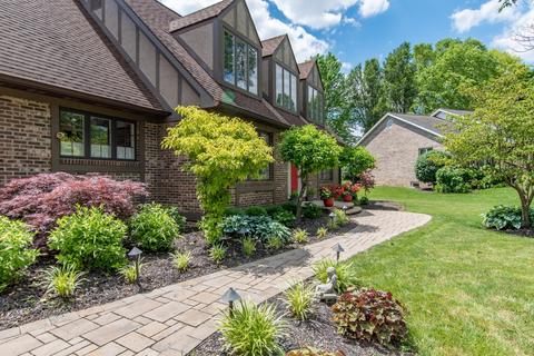 220 Sylvan Cir, Circleville, OH 43113 photo 8