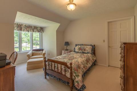 220 Sylvan Cir, Circleville, OH 43113 photo 30