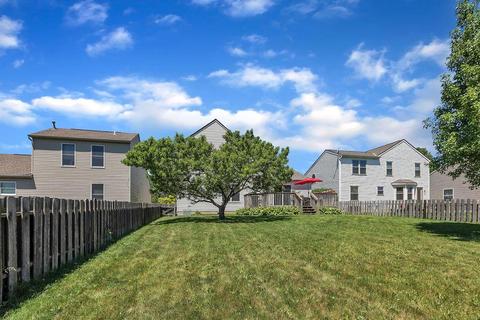 1220 Payne Loop, Blacklick, OH 43004 photo 26