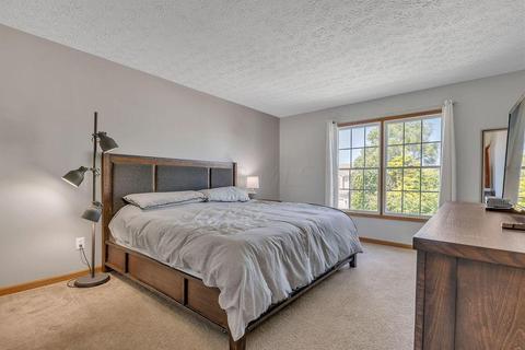 1220 Payne Loop, Blacklick, OH 43004 photo 16