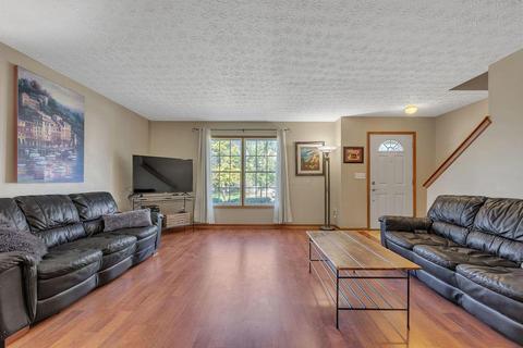 1220 Payne Loop, Blacklick, OH 43004 photo 7