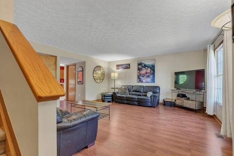1220 Payne Loop, Blacklick, OH 43004 photo 5