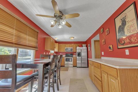 1220 Payne Loop, Blacklick, OH 43004 photo 11