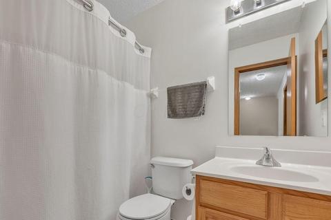 1220 Payne Loop, Blacklick, OH 43004 photo 22