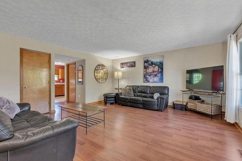 1220 Payne Loop, Blacklick, OH 43004 photo 6
