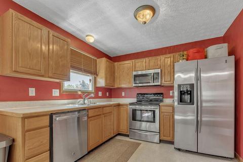1220 Payne Loop, Blacklick, OH 43004 photo 9