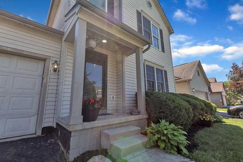 1220 Payne Loop, Blacklick, OH 43004 photo 4