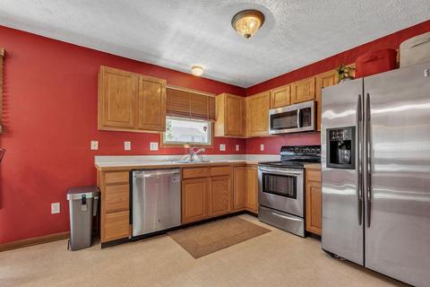 1220 Payne Loop, Blacklick, OH 43004 photo 10