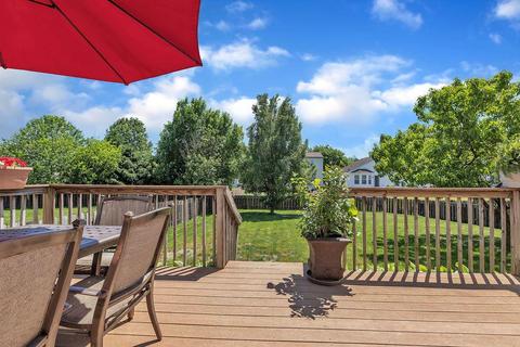 1220 Payne Loop, Blacklick, OH 43004 photo 28
