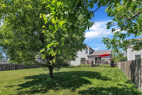 1220 Payne Loop, Blacklick, OH 43004 photo 25