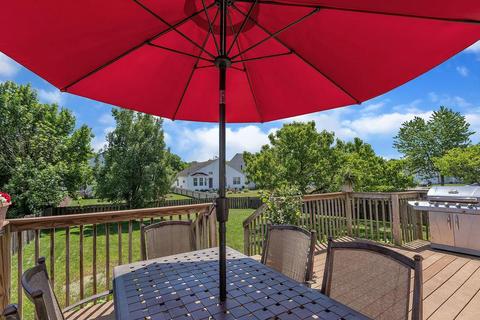 1220 Payne Loop, Blacklick, OH 43004 photo 27
