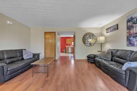 1220 Payne Loop, Blacklick, OH 43004 photo 8