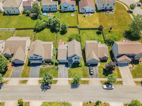 1220 Payne Loop, Blacklick, OH 43004 photo 29
