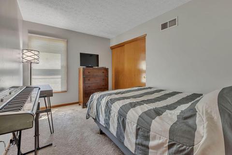 1220 Payne Loop, Blacklick, OH 43004 photo 20