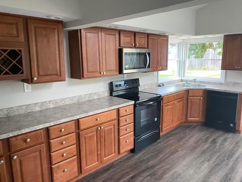3302 Everson Rd E, Columbus, OH 43232 photo 12