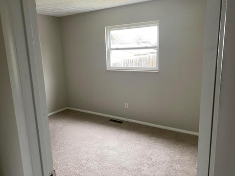 3302 Everson Rd E, Columbus, OH 43232 photo 21