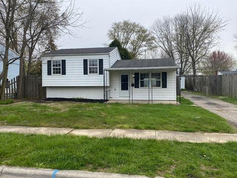 3302 Everson Rd E, Columbus, OH 43232 photo 1