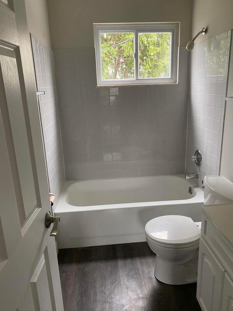 3302 Everson Rd E, Columbus, OH 43232 photo 22