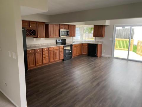 3302 Everson Rd E, Columbus, OH 43232 photo 13