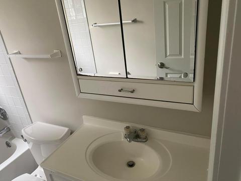 3302 Everson Rd E, Columbus, OH 43232 photo 23