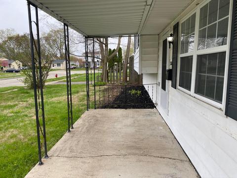 3302 Everson Rd E, Columbus, OH 43232 photo 7