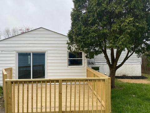 3302 Everson Rd E, Columbus, OH 43232 photo 6