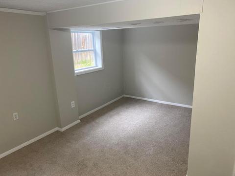 3302 Everson Rd E, Columbus, OH 43232 photo 24